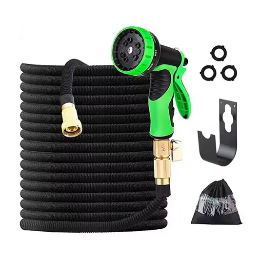 HosePanx Expandable Hoses
