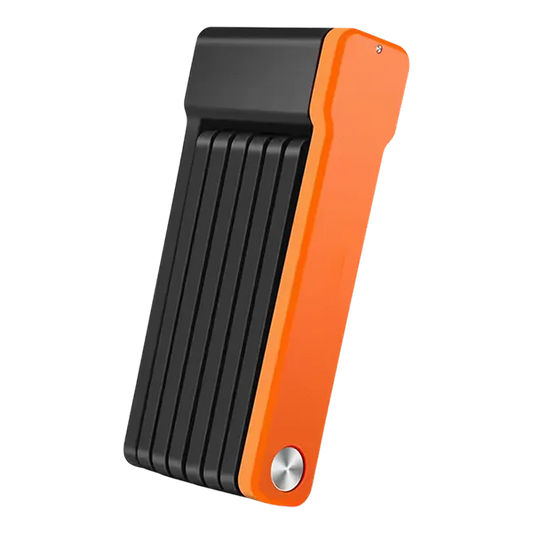 FaveLock Bike Locks