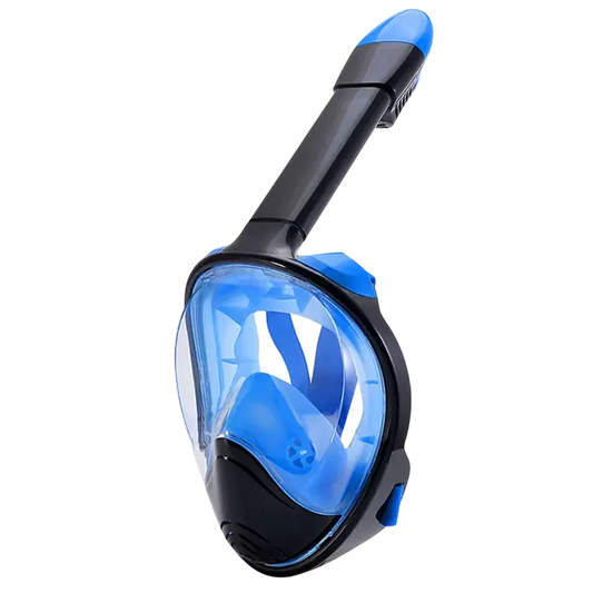 SnorkMask Full Face Snorkel Masks AU