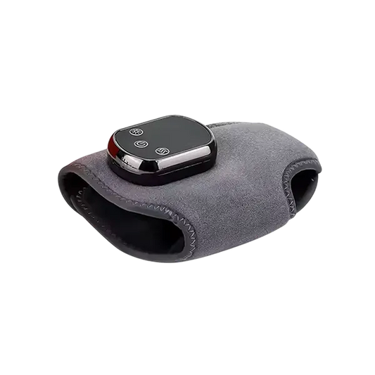 MisuFo N5 Foot Massagers