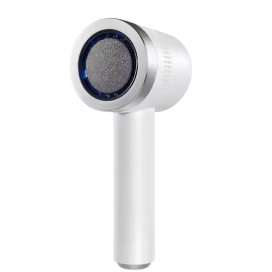 N2 ReCalus Foot Callus Remover