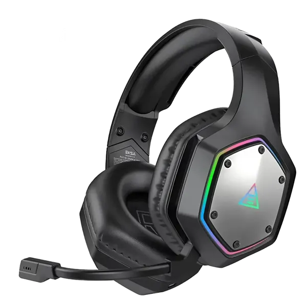 DarkEcho Gaming Headset CA