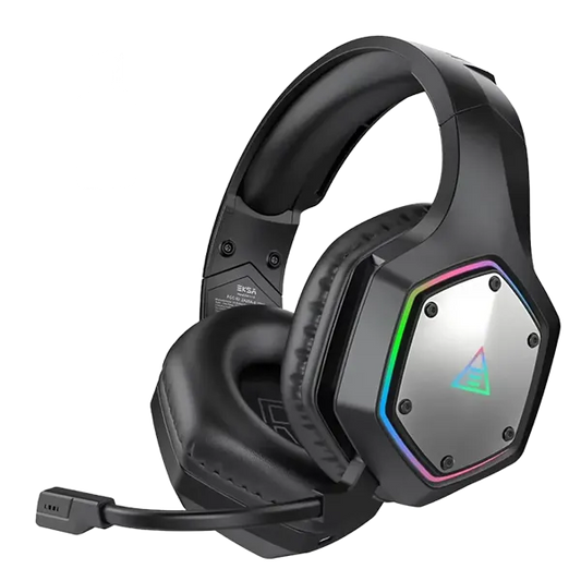 DarkEcho Gaming Headset CA