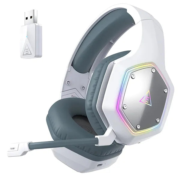 DarkEcho Gaming Headset CA