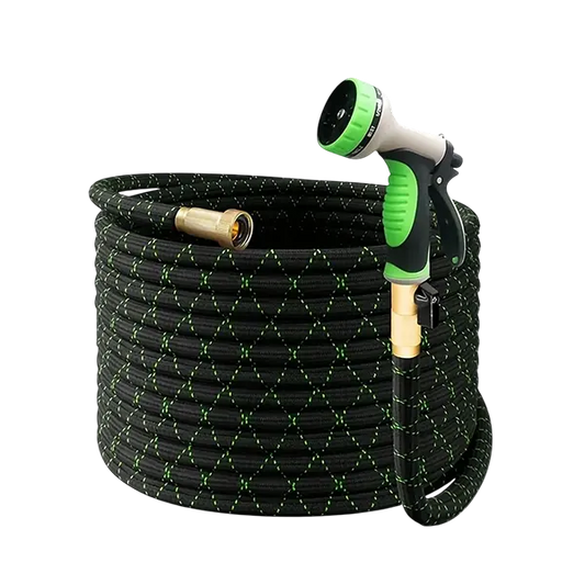 GarHose Garden Hose AU