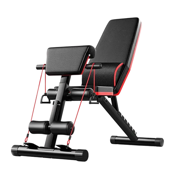 GlowMony Workout Benches