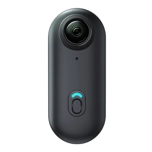 GoJo4K Body Cams