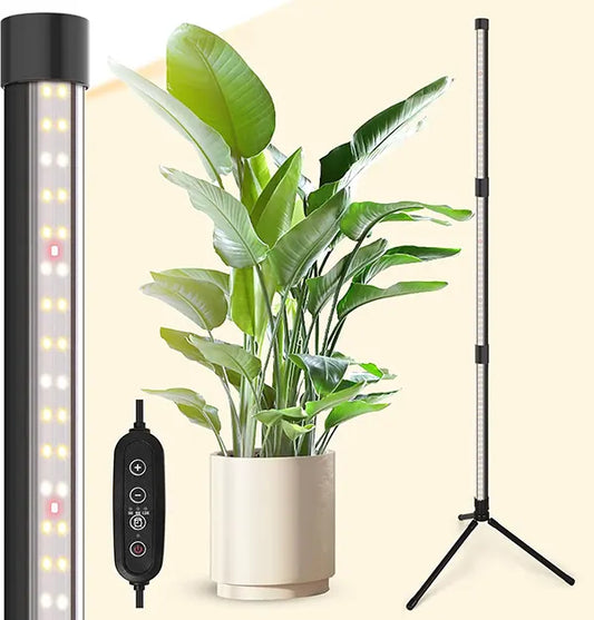 Growix Grow Lights AU1