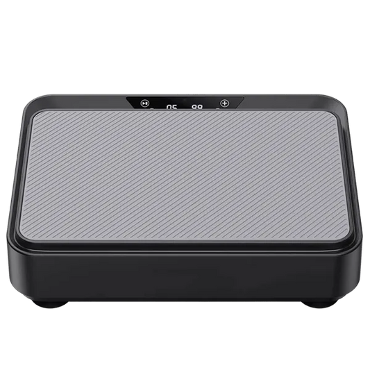 HamoVib Vibration Plates