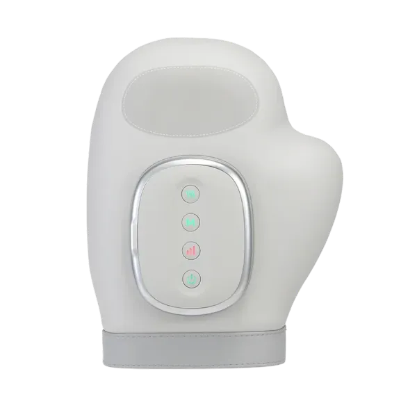 I2HMass Hand Massagers