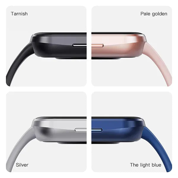 SportivaX Running Watches US8