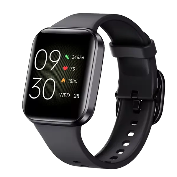 SportivaX Running Watches US8