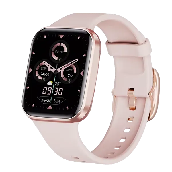 SportivaX Running Watches US8