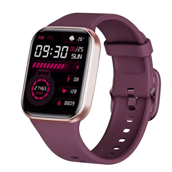 SportivaX Running Watches US8
