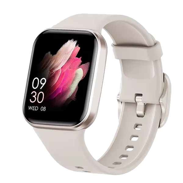 SportivaX Running Watches US8