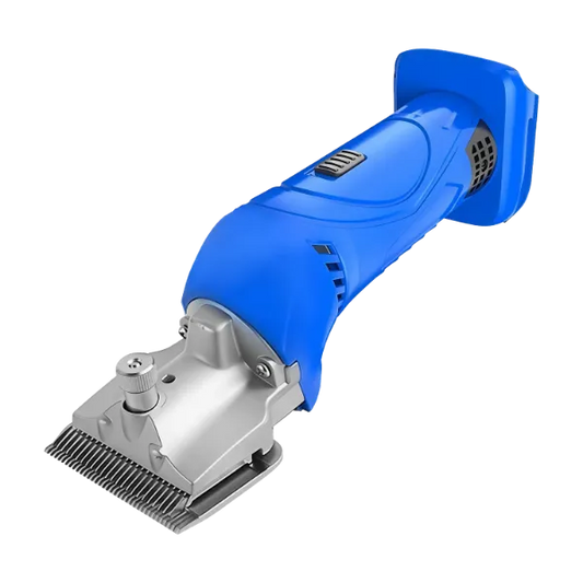Z3 RainHor Horse Clipper