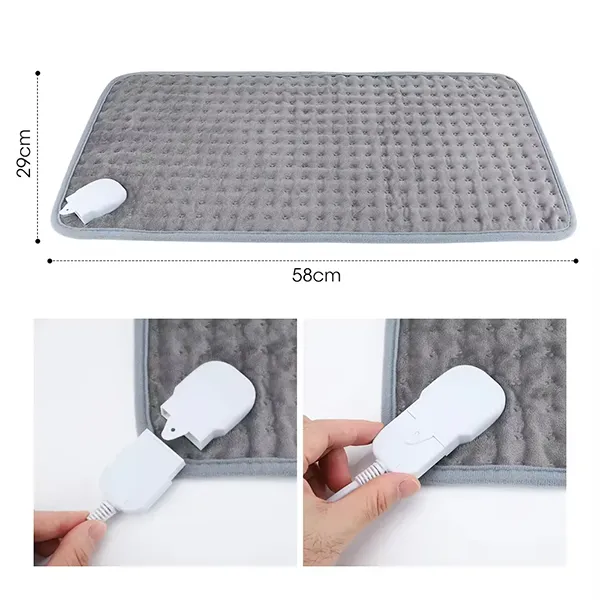 HuniPad Heating Pads