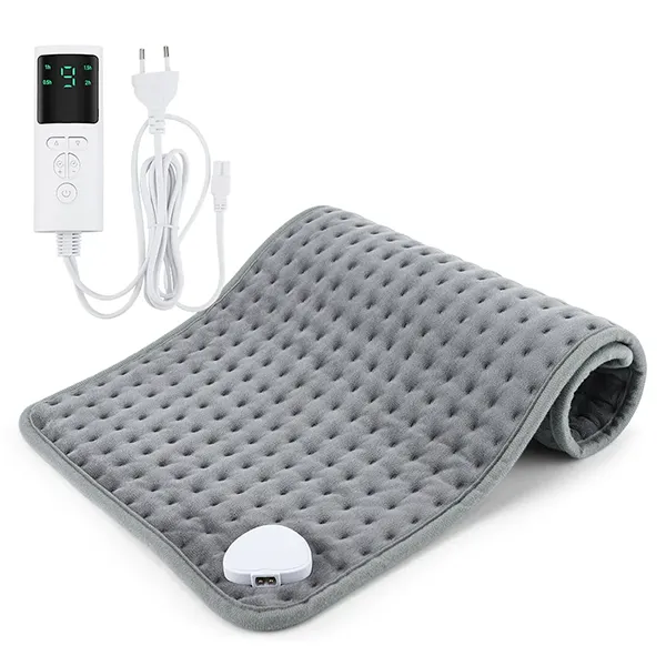 HuniPad Heating Pads CA