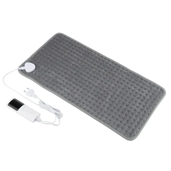 HuniPad Heating Pads CA