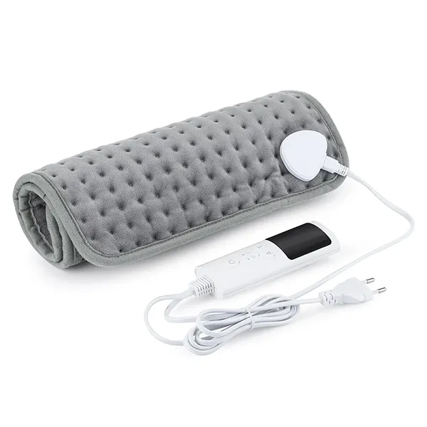 HuniPad Heating Pads