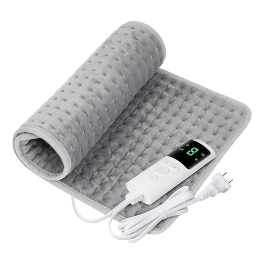 HuniPad Heating Pads