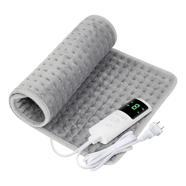 HuniPad Heating Pads CA