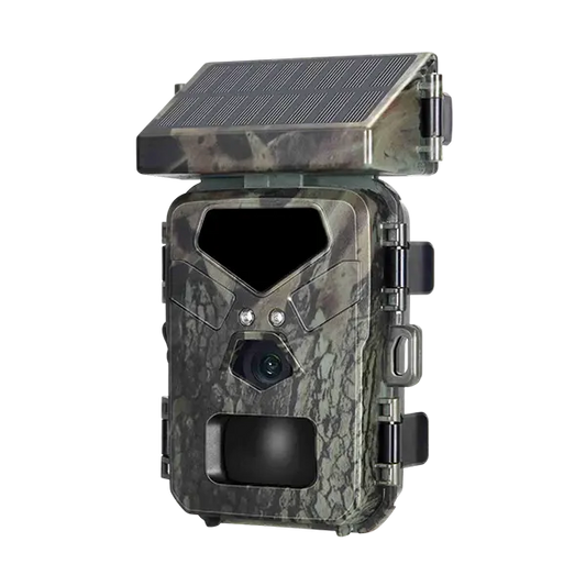 I65 WilCam Wildlife Camera