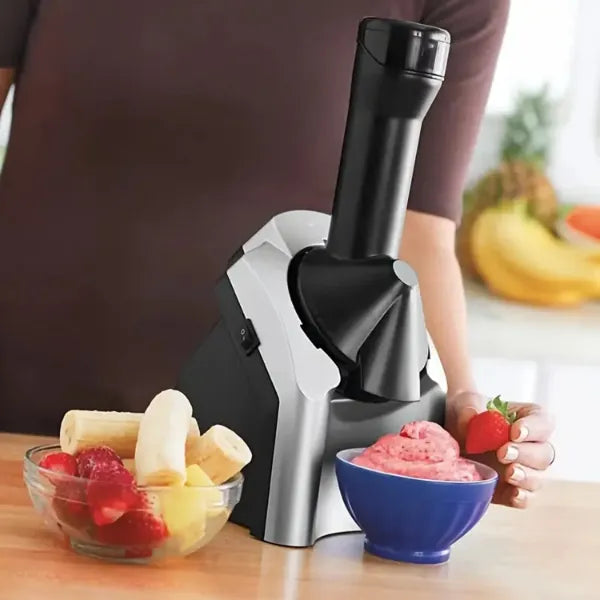 CreamiQ Ice Cream Makers CA45