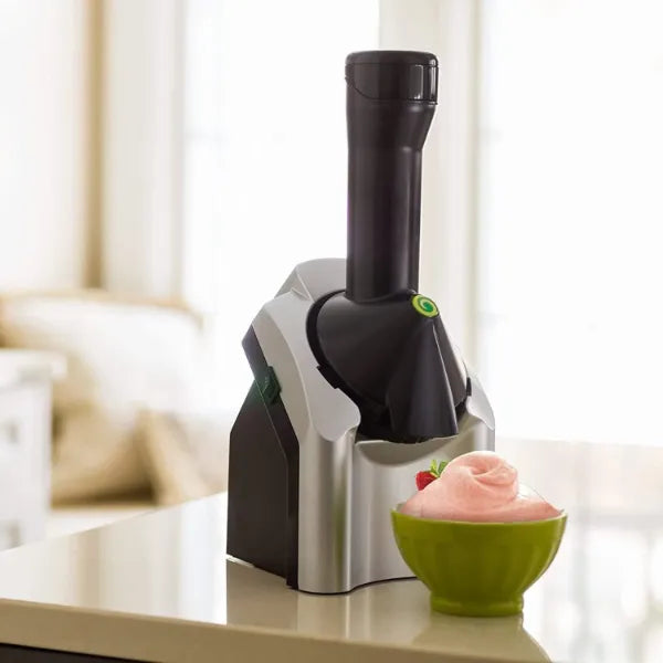 CreamiQ Ice Cream Makers CA45