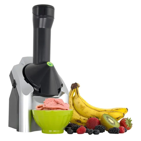 CreamiQ Ice Cream Makers CA45