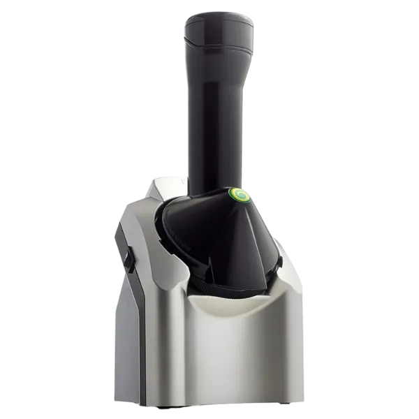 CreamiQ Ice Cream Makers CA45