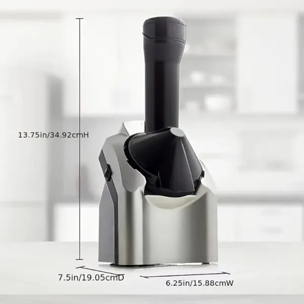 CreamiQ Ice Cream Makers CA45