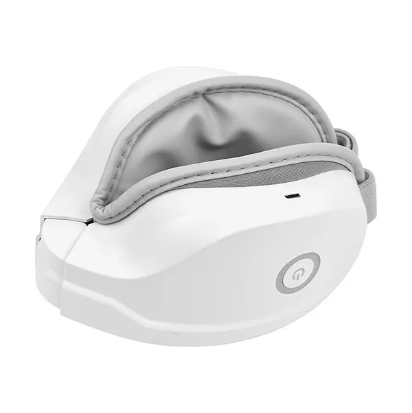 KaliEye Eye Massagers AU1