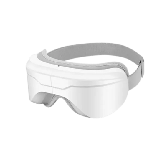KaliEye Eye Massagers