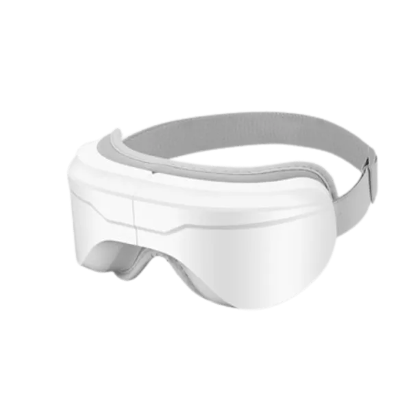 KaliEye Eye Massagers AU