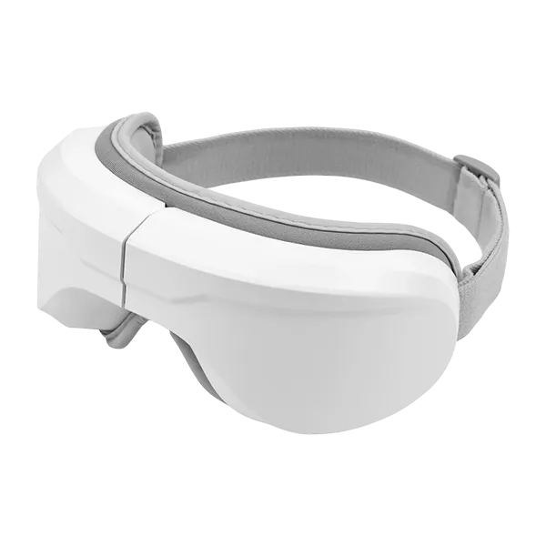 KaliEye Eye Massagers AU1