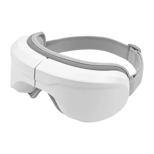 KaliEye Eye Massagers AU1