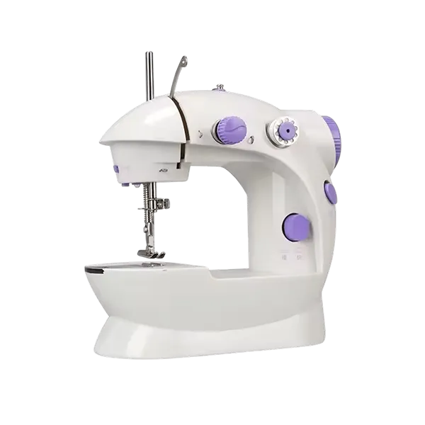 KaliDIY Sewing Machines for Beginners