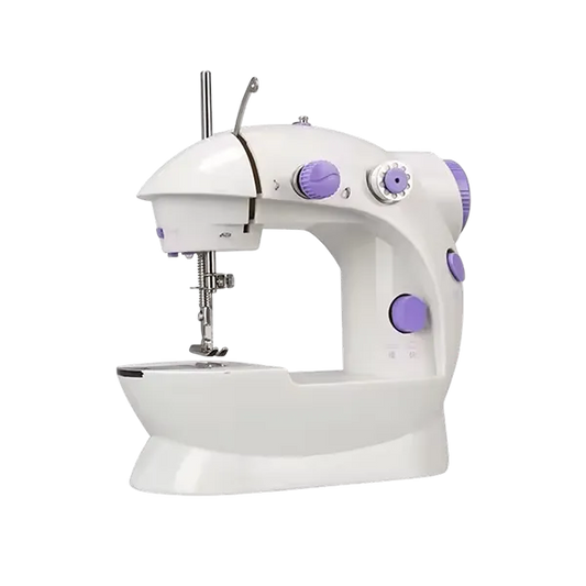 KaliDIY Sewing Machines for Beginners