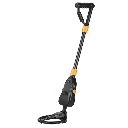 KodiFin Kids Metal Detectors