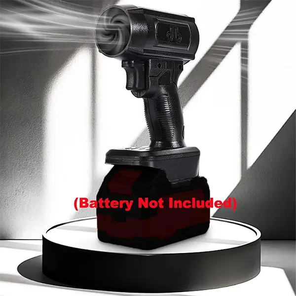 KoliDry Car Dryer Blowers