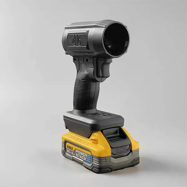 KoliDry Car Dryer Blowers