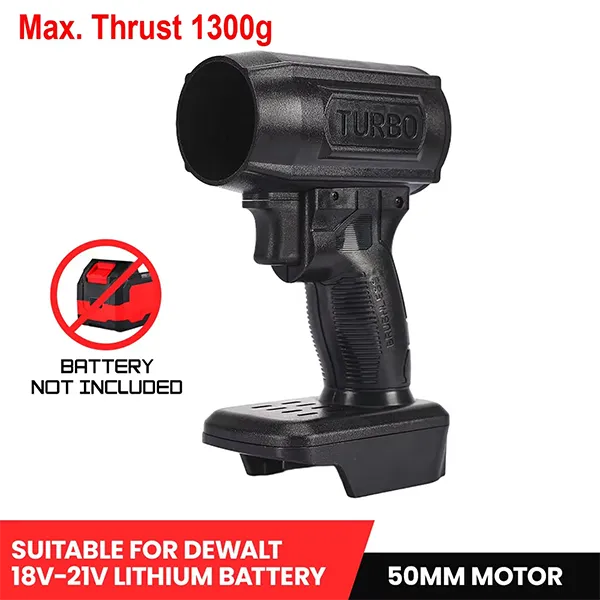KoliDry Car Dryer Blowers