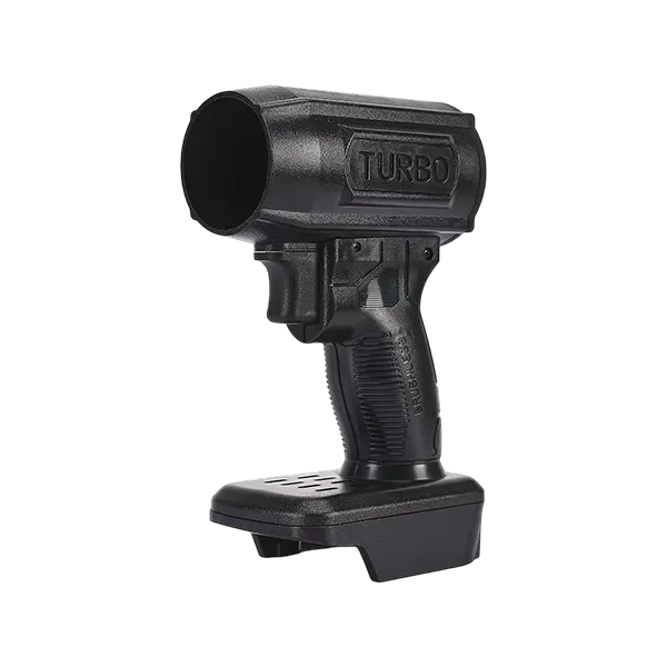 KoliDry Car Dryer Blowers