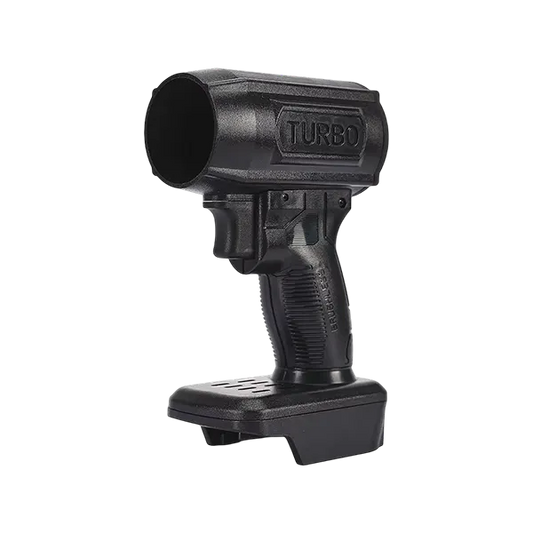 C2 HaLiBlo Handheld Leaf Blowers AU