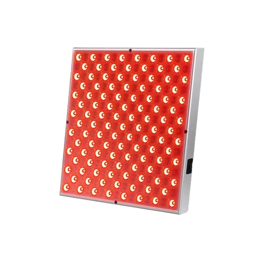 KomiLux Red Light Therapy Panels