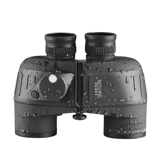 MariBioret Marine Binoculars