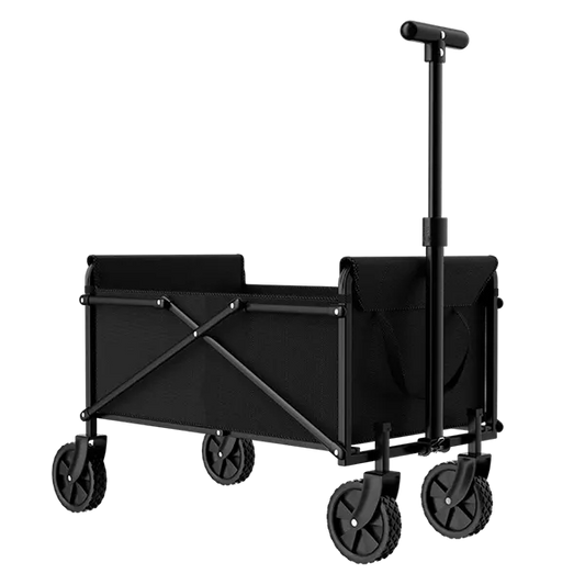 MelyGon Foldable Wagon