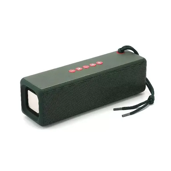 GoyGentor Frequency Generators US01