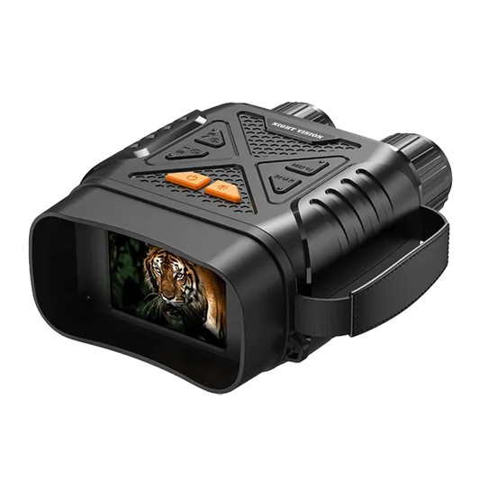 Visglo Night Vision Goggles CA